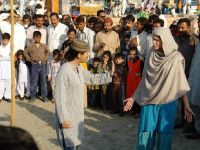 PR Seaview Skit-77.JPG
